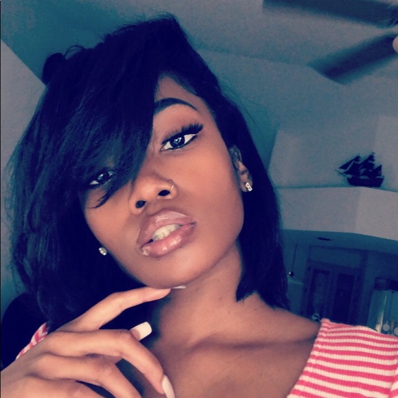 beautyb_